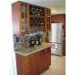 3671 NW 95th Ter # 1403, Fort Lauderdale, FL 33351 ID:14568033