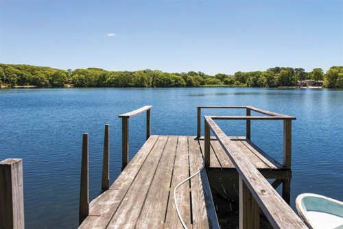 207 Crystal Lake Road, Osterville, MA 02655