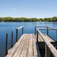 207 Crystal Lake Road, Osterville, MA 02655 ID:14568661
