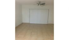 4072 NW 90 Ave # 4072 Fort Lauderdale, FL 33319