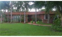 23600 SW 153rd Ave Homestead, FL 33032