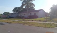 365 SW 17th Ave Homestead, FL 33030