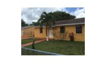 395 SW 17th Ave Homestead, FL 33030