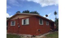 29700 SW 170th Ave Homestead, FL 33030