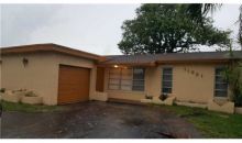 11951 NW 29th Pl Fort Lauderdale, FL 33323