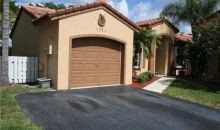 1321 NW 125th Ter Fort Lauderdale, FL 33323
