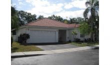1084 NW 124th Ter Fort Lauderdale, FL 33323