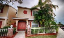3940 NW 122nd Ter # 3940 Fort Lauderdale, FL 33323