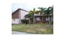 8310 NW 54th St Fort Lauderdale, FL 33351