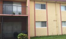 2874 NW 55th Ave # 2A Fort Lauderdale, FL 33313