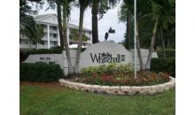 1713 Whitehall Dr # 102 Fort Lauderdale, FL 33324