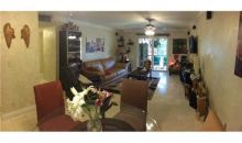 8528 Old Country Mnr # 123 Fort Lauderdale, FL 33328