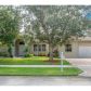 4254 SW 138th Ave, Fort Lauderdale, FL 33330 ID:14606576