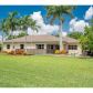 4254 SW 138th Ave, Fort Lauderdale, FL 33330 ID:14606579
