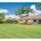 4254 SW 138th Ave, Fort Lauderdale, FL 33330 ID:14606580