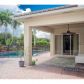 4254 SW 138th Ave, Fort Lauderdale, FL 33330 ID:14606581