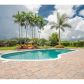 4254 SW 138th Ave, Fort Lauderdale, FL 33330 ID:14606583