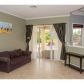 4254 SW 138th Ave, Fort Lauderdale, FL 33330 ID:14606585