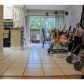 3668 SW 59th Ave # 5, Fort Lauderdale, FL 33314 ID:14606667