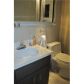 3668 SW 59th Ave # 5, Fort Lauderdale, FL 33314 ID:14606669