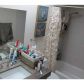 3668 SW 59th Ave # 5, Fort Lauderdale, FL 33314 ID:14606670