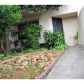 3668 SW 59th Ave # 5, Fort Lauderdale, FL 33314 ID:14606671
