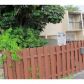 3668 SW 59th Ave # 5, Fort Lauderdale, FL 33314 ID:14606673