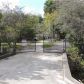 4801 SW 58th Ave, Fort Lauderdale, FL 33314 ID:14356333