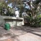 4801 SW 58th Ave, Fort Lauderdale, FL 33314 ID:14356335
