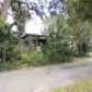 4801 SW 58th Ave, Fort Lauderdale, FL 33314 ID:14356336