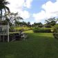 4801 SW 58th Ave, Fort Lauderdale, FL 33314 ID:14356339