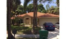 6509 NW 54th St Fort Lauderdale, FL 33319