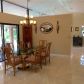 6611 SW 57th St, Fort Lauderdale, FL 33314 ID:14356866