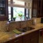 6611 SW 57th St, Fort Lauderdale, FL 33314 ID:14356870