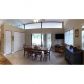 6611 SW 57th St, Fort Lauderdale, FL 33314 ID:14356872