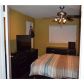 4050 NW 87th Ave # 4050, Fort Lauderdale, FL 33351 ID:14567996