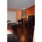 4050 NW 87th Ave # 4050, Fort Lauderdale, FL 33351 ID:14568000