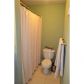 4050 NW 87th Ave # 4050, Fort Lauderdale, FL 33351 ID:14568001
