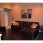 4050 NW 87th Ave # 4050, Fort Lauderdale, FL 33351 ID:14568002