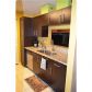 4050 NW 87th Ave # 4050, Fort Lauderdale, FL 33351 ID:14567999