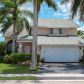 3226 NW 123rd Ave, Fort Lauderdale, FL 33323 ID:14568035