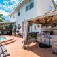 3226 NW 123rd Ave, Fort Lauderdale, FL 33323 ID:14568039