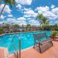 3226 NW 123rd Ave, Fort Lauderdale, FL 33323 ID:14568041