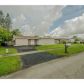 2939 NW 120th Way, Fort Lauderdale, FL 33323 ID:14568079
