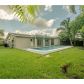2939 NW 120th Way, Fort Lauderdale, FL 33323 ID:14568080
