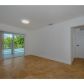 2939 NW 120th Way, Fort Lauderdale, FL 33323 ID:14568082