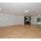 2939 NW 120th Way, Fort Lauderdale, FL 33323 ID:14568083