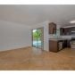 2939 NW 120th Way, Fort Lauderdale, FL 33323 ID:14568085