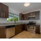 2939 NW 120th Way, Fort Lauderdale, FL 33323 ID:14568087