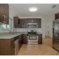 2939 NW 120th Way, Fort Lauderdale, FL 33323 ID:14568088